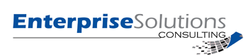 Enterprise Solutions Consulting